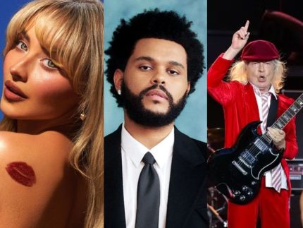 em-2026,-sao-paulo-ira-receber-mais-de-dez-shows-internacionais;-saiba-quais