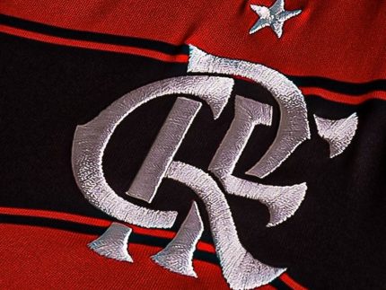 flamengo-fecha-2025-com-maior-faturamento-da-historia-do-futebol-brasileiro