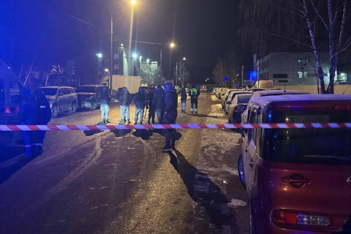 dois-policiais-russos-morrem-apos-explosao-de-bomba-em-moscou