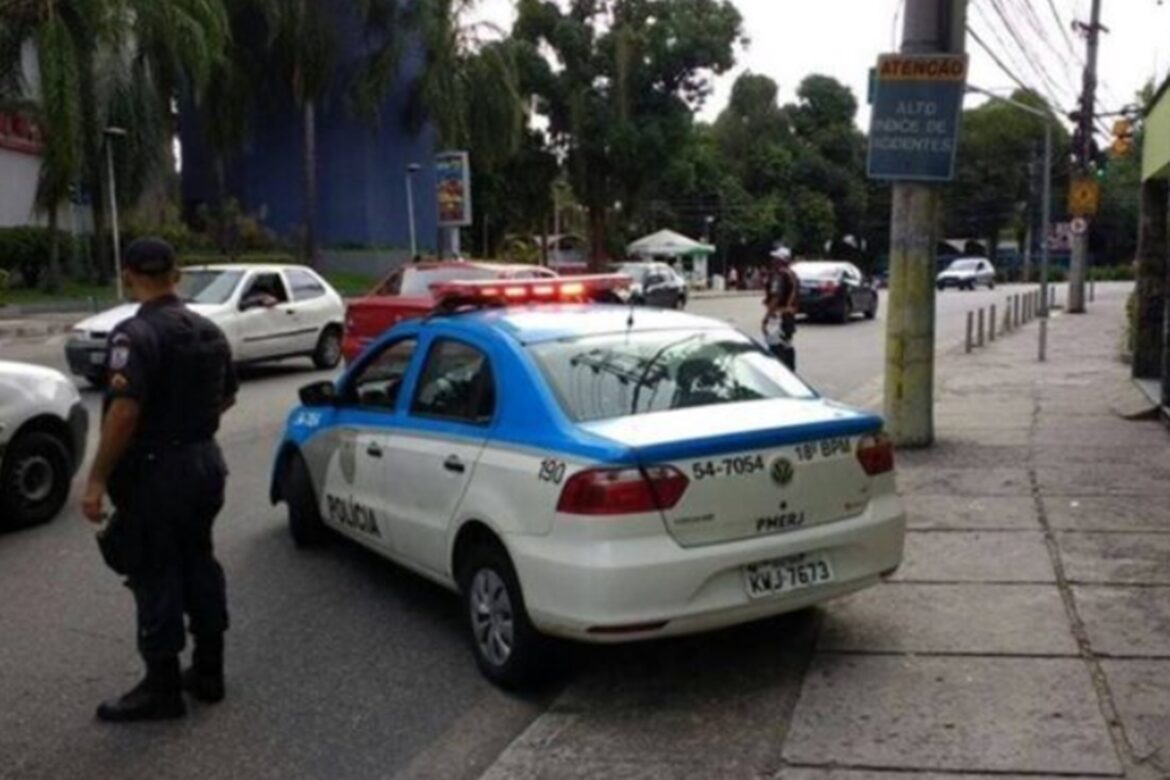 em-menos-de-24-horas,-dois-pms-sao-mortos-no-rio-de-janeiro