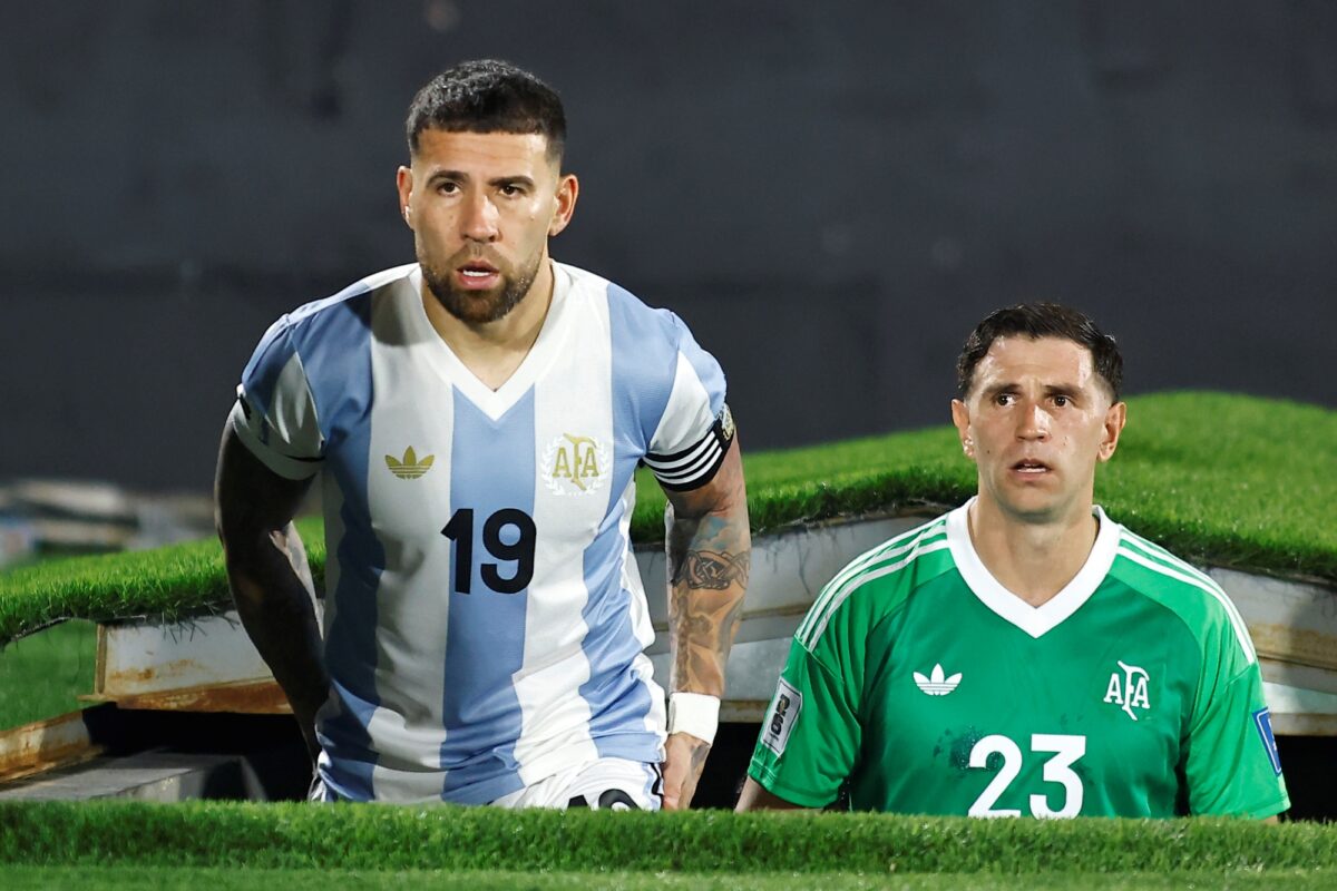 campeao-da-copa-do-mundo-pela-argentina-e-alvo-do-barcelona