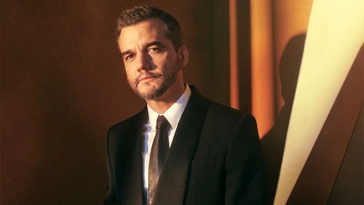 wagner-moura-dispara-na-corrida-pelo-oscar-e-surge-como-favorito-absoluto-a-melhor-ator