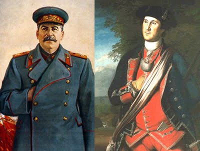 por-que-lideres-historicos-retratados-em-pinturas-escondiam-a-mao-no-casaco?