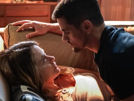 romance-entre-filipa-e-danilo-sai-do-campo-da-fantasia-e-vira-realidade-em-“dona-de-mim”