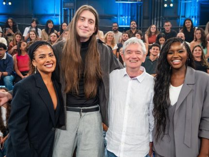 “altas-horas”-celebra-o-ano-novo-com-historias-de-superacao,-musica-e-viradas-marcantes