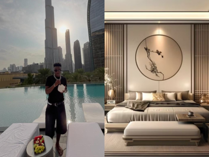 vini-jr.-compra-cobertura-bilionaria-em-dubai-com-vista-para-o-maior-predio-do-mundo