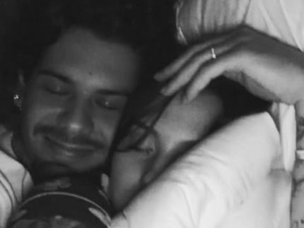 ze-felipe-posa-agarradinho-com-ana-castela-e-se-declara:-“te-amo,-aninha”