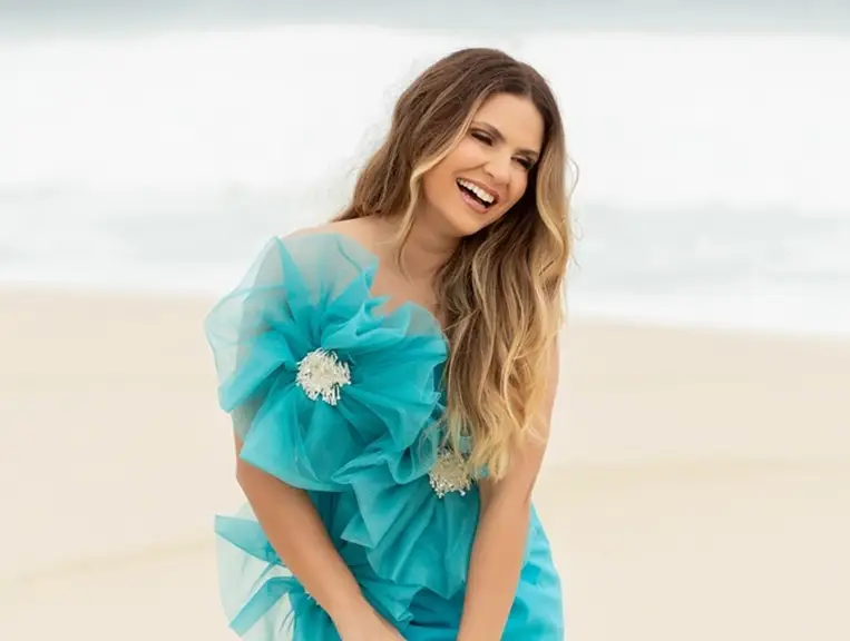 multishow-aposta-em-gospel-e-reforca-aproximacao-da-globo-com-o-publico-evangelico