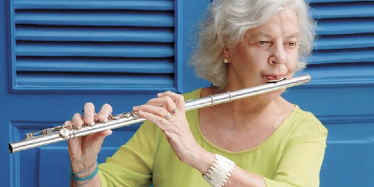 mestra-do-choro,-flautista-francesa-odette-dias-morre-aos-96-no-rio