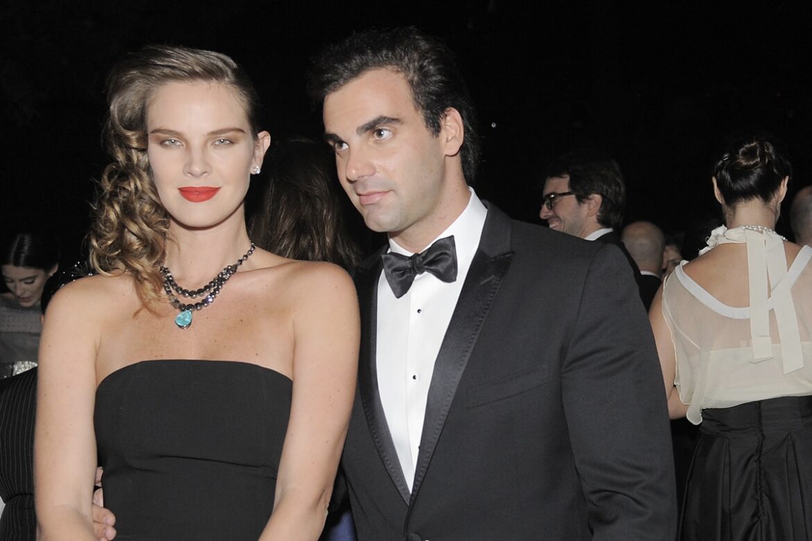 alexandre-furmanovich-e-ex-modelo-trocam-acusacoes-em-disputa-familiar