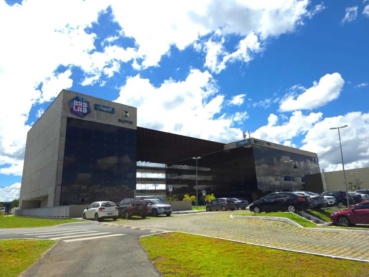 do-df-para-o-mundo:-startups-do-biotic-acumulam-premios-internacionais