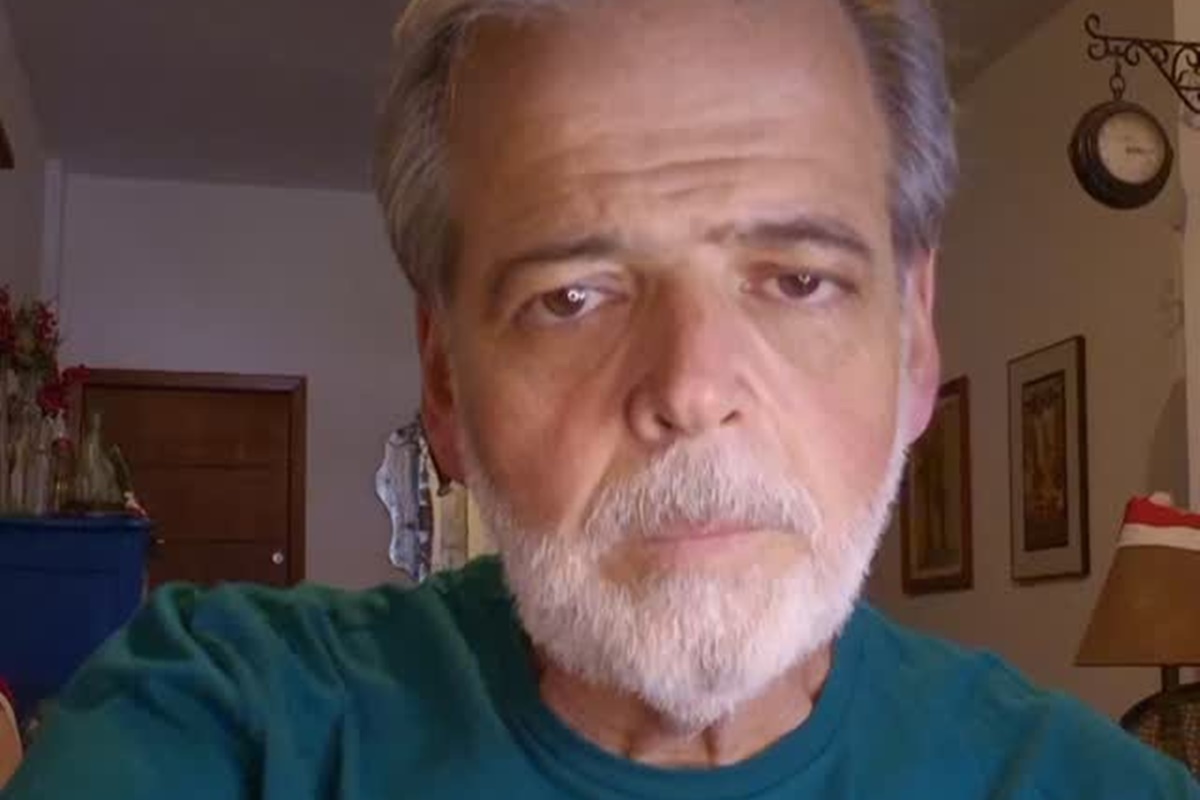 claudio-cinti-celebra-alta-apos-transplante-de-rim:-“sou-um-abencoado”