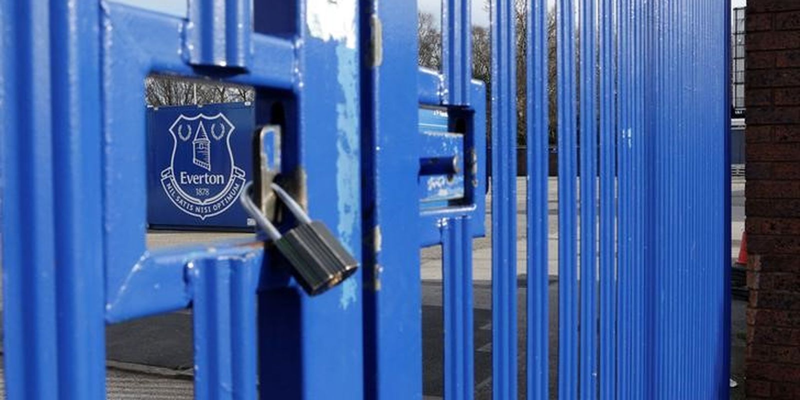 policia-de-minas-procura-detentos-que-fugiram-usando-alvaras-falsos