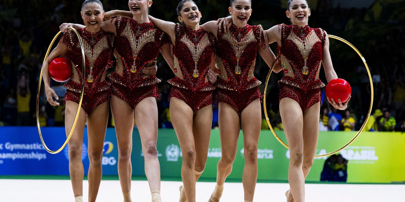 cbg-convoca-selecao-brasileira-de-ginastica-ritmica-para-2026