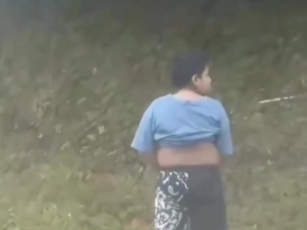 crianca-escapa-da-morte,-mas-ve-os-pais-morrerem-em-acidente-de-carro-na-colombia