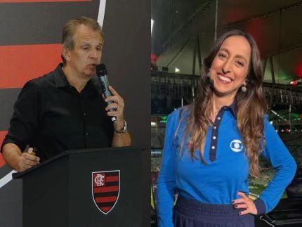 saiba-o-que-renata-mendonca-disse-que-revoltou-o-presidente-do-flamengo