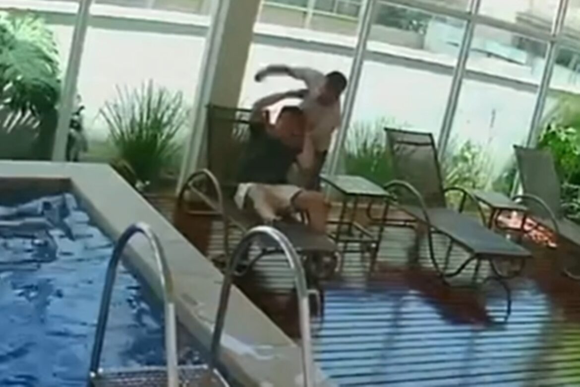 sobrinho-de-caiado-e-flagrado-agredindo-vizinho-em-predio-em-goiania