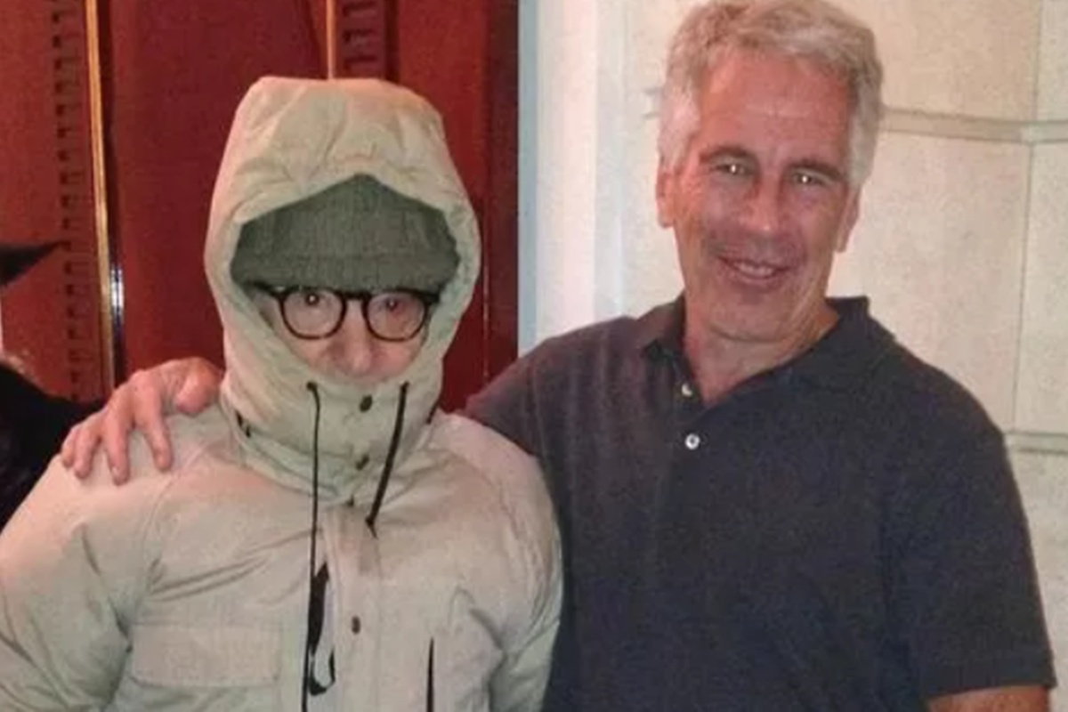 epstein:-departamento-de-justica-recebe-mais-de-1-milhao-de-documentos