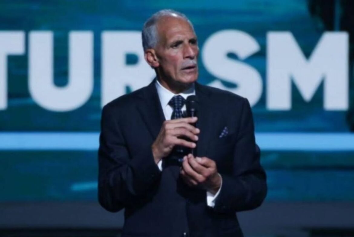 semanas-apos-votacao,-candidato-apoiado-por-trump-e-eleito-em-honduras