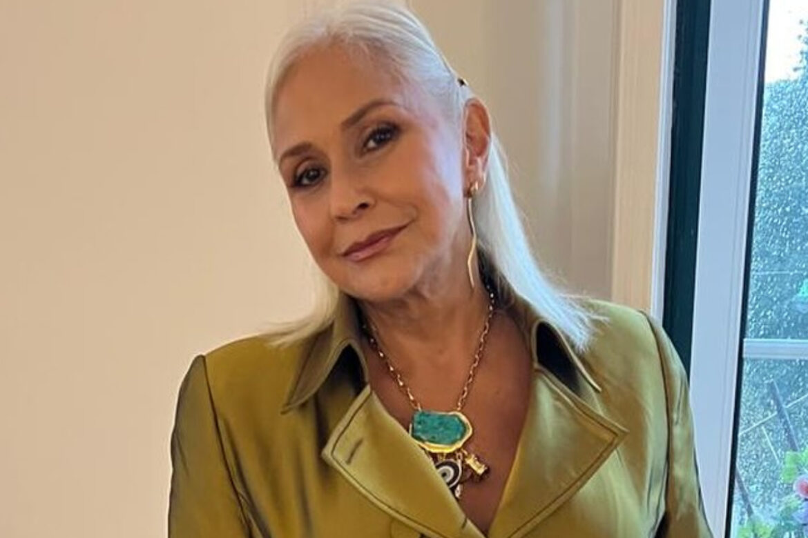 fafa-de-belem-se-emociona-com-presenca-na-1a-missa-do-galo-de-leao-xiv