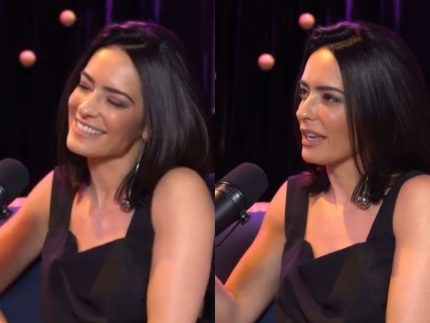 lisandra-cortez-fala-sobre-espiritualidade-e-tecnicas-de-manifestacao-no-“entre-astros”