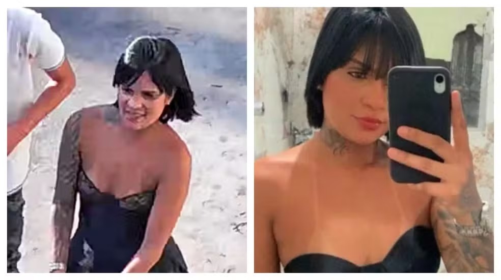 urgente:-jovem-atropelada-e-arrastada-na-marginal-tiete-morre-apos-quase-um-mes-internada