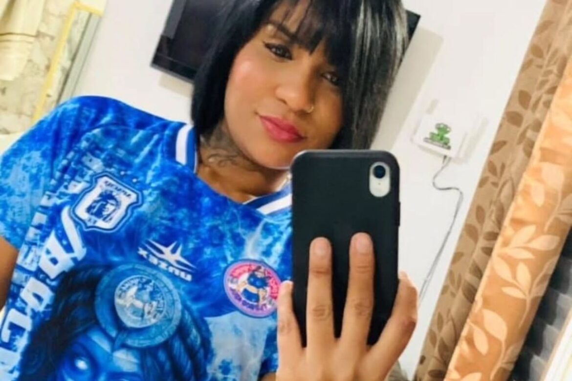 morre-mulher-que-teve-pernas-amputadas-apos-ser-atropelada-e-arrastada