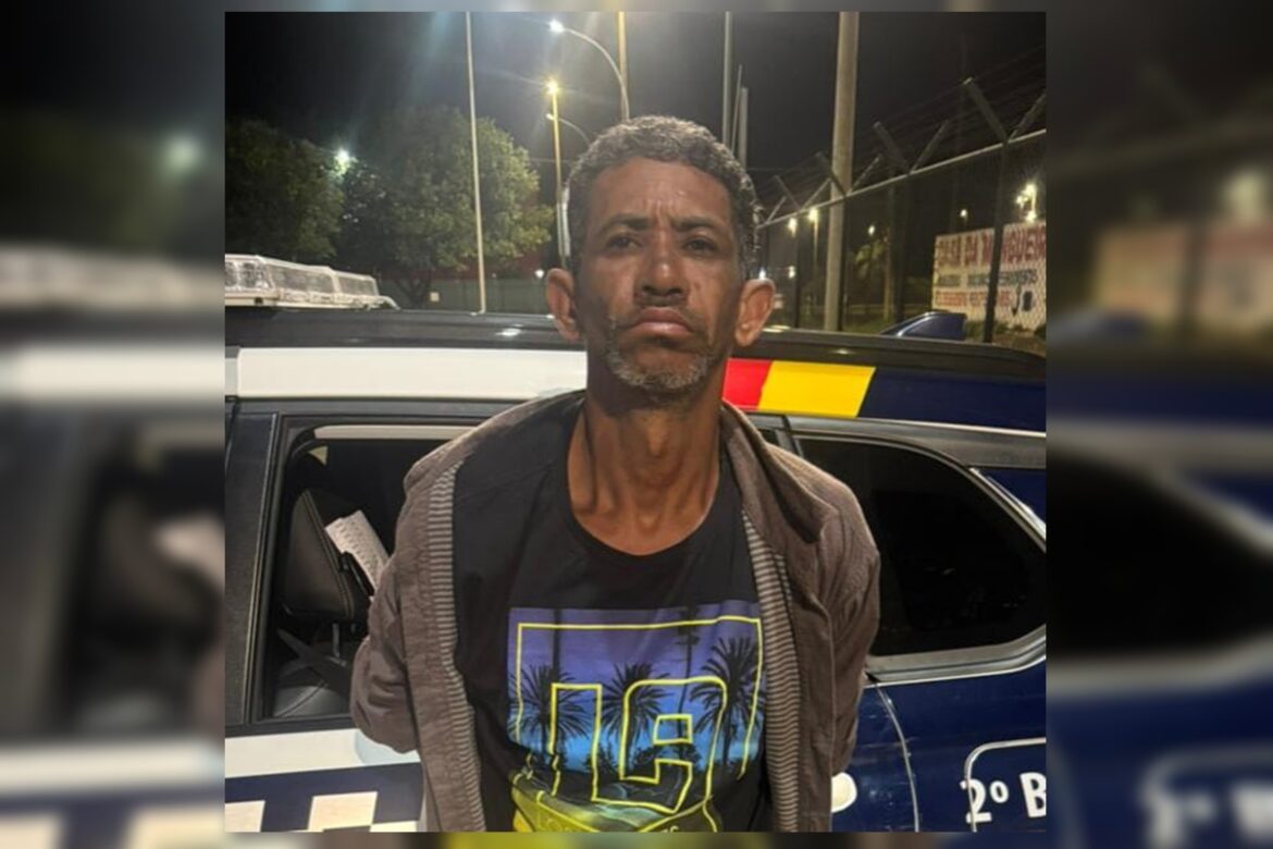 justica-converte-em-preventiva-prisao-de-homem-que-degolou-companheira