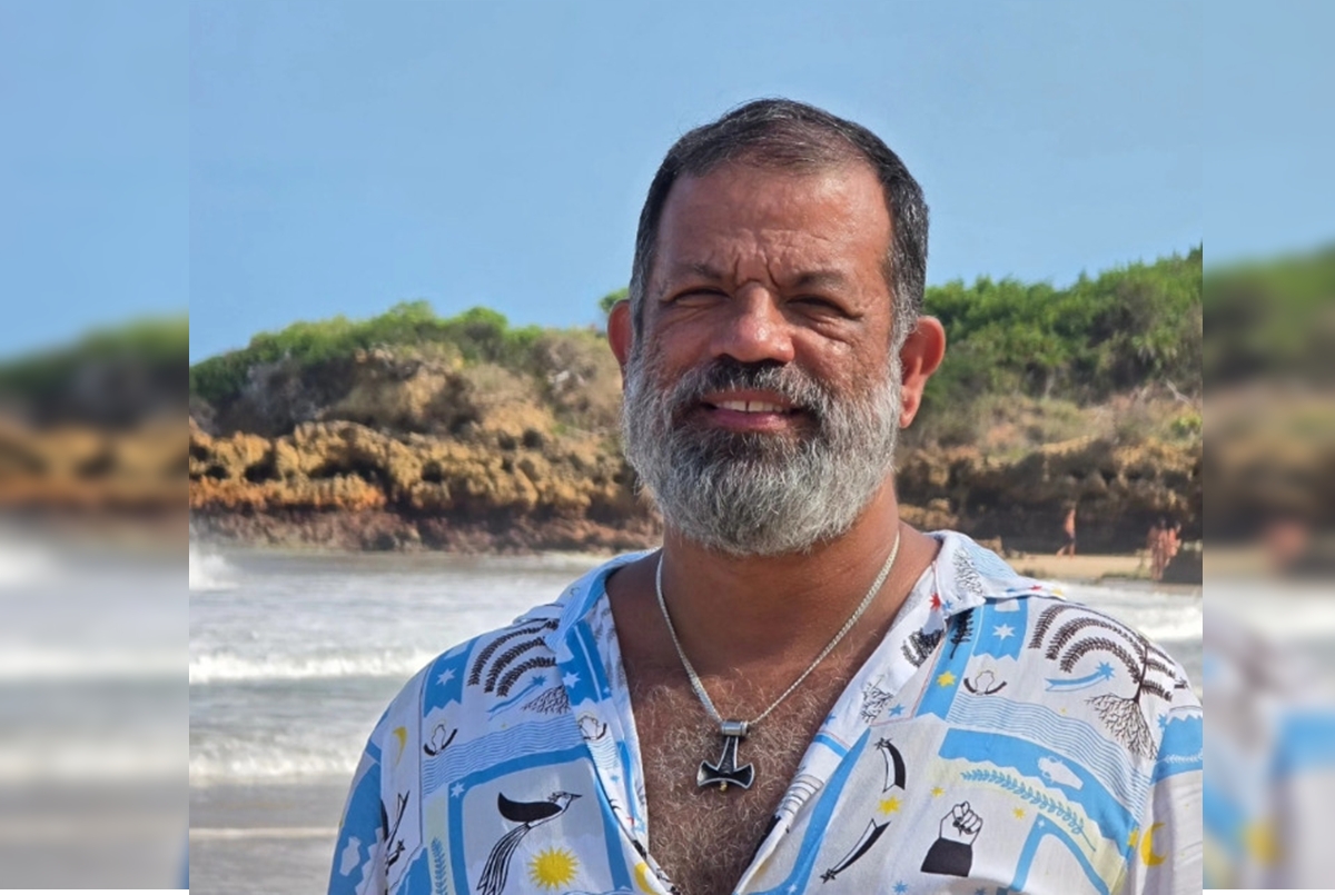 religioso-que-abusou-fieis-ja-havia-perturbado-adolescentes-em-escola