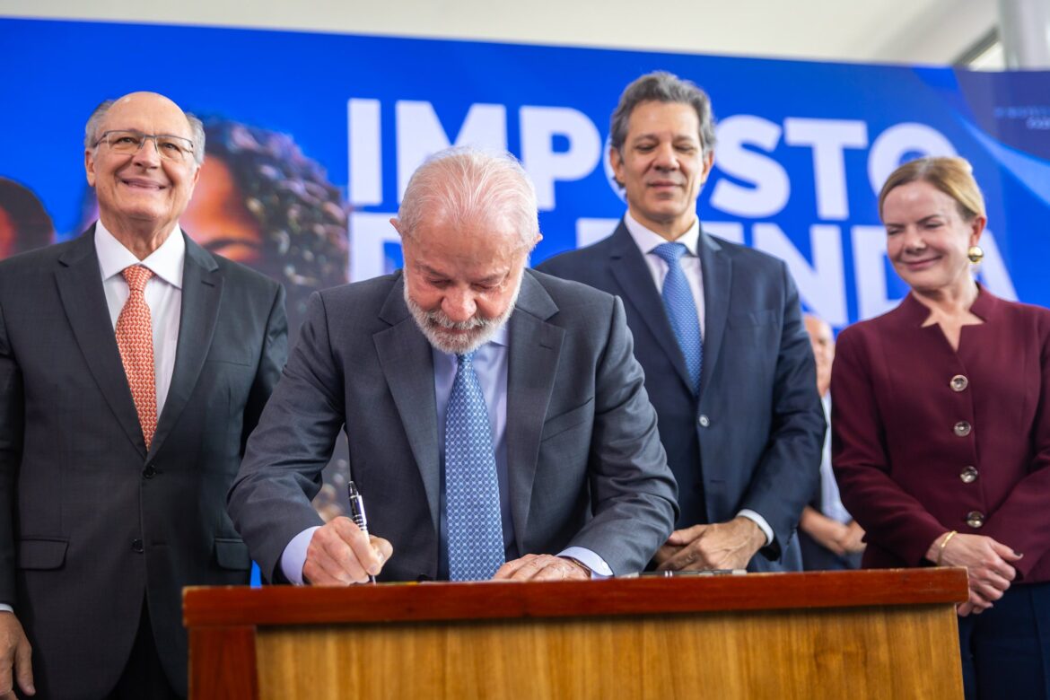 as-8-leis-publicadas-em-2025-que-mudaram-a-vida-dos-brasileiros