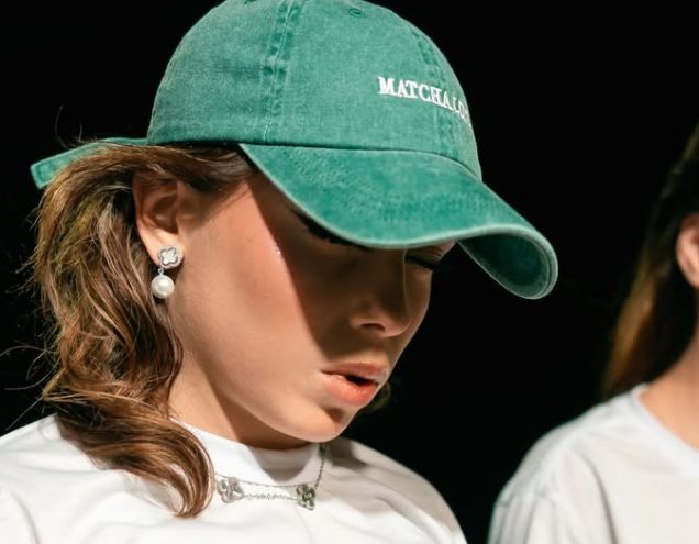 kamylinha-vai-ate-presidio-orar-por-hytalo-santos-na-vespera-de-natal;-veja