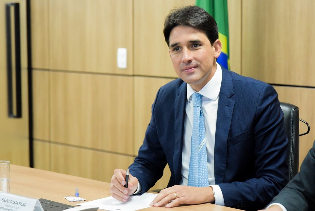 ministro-do-governo-lula-defende-penas-mais-duras-para-feminicidio-e-cita-ate-pena-de-morte