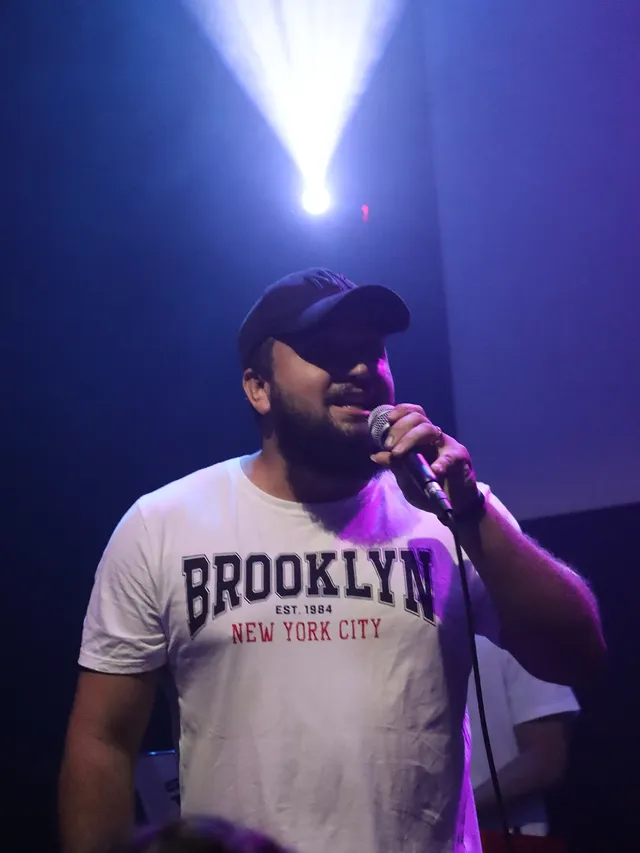 cantor-gospel-morre-eletrocutado-na-vespera-de-natal