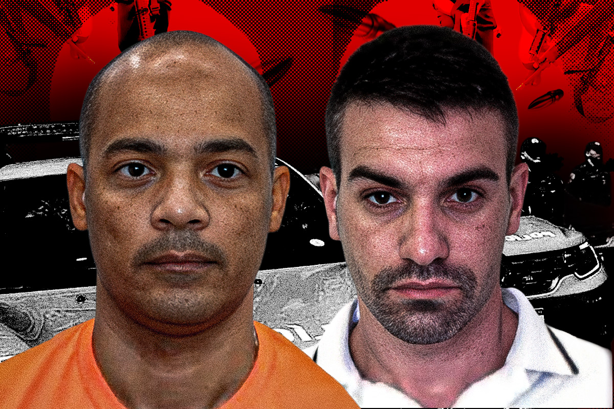 pms-desertores-se-unem-a-faccoes-no-rio-e-reforcam-crime-organizado