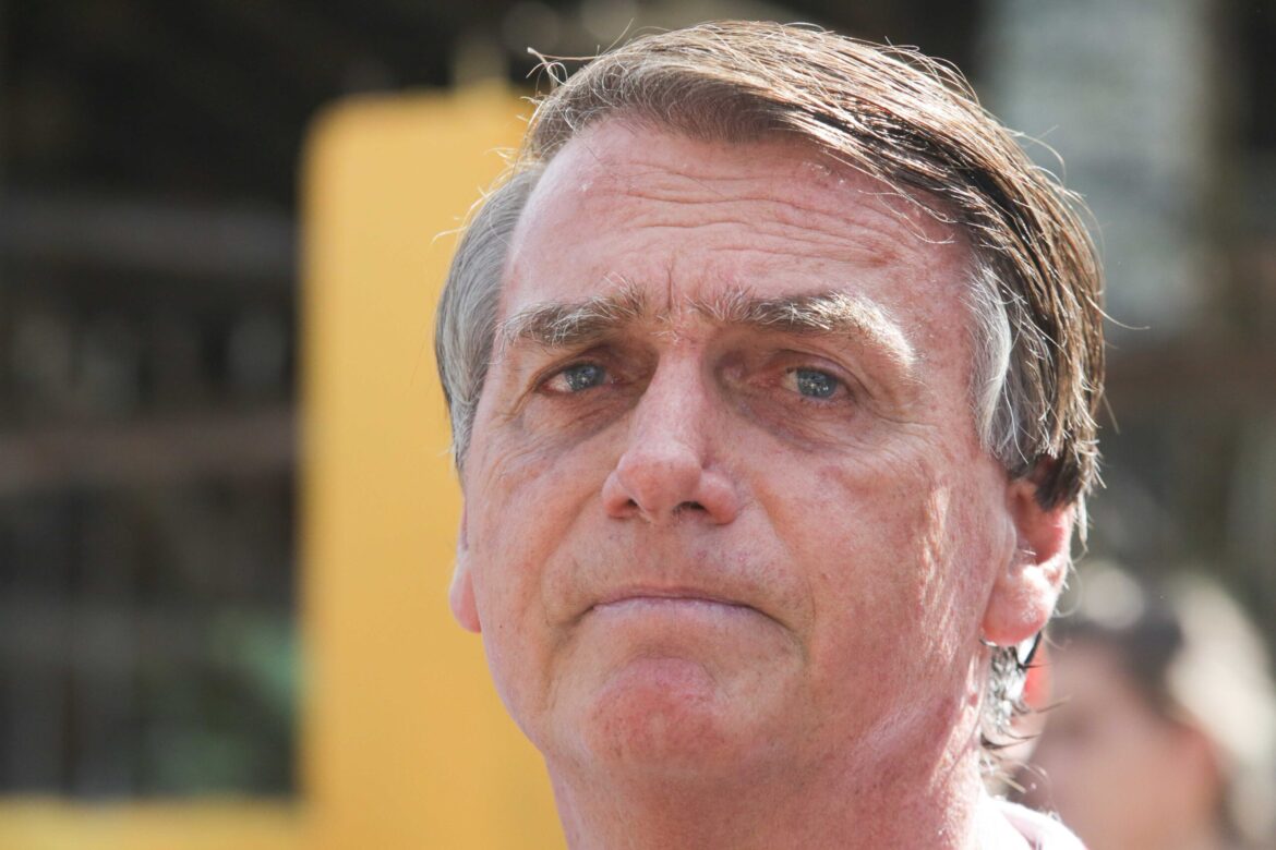 saude-e-vida-longa-a-bolsonaro-para-que-pague-pelos-seus crimes