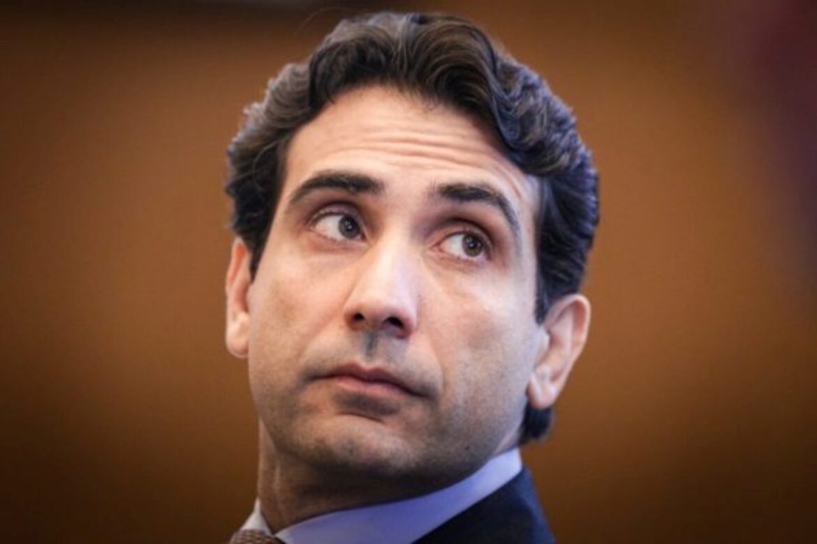 moraes-e-galipolo-omitiram-encontros-das-agendas-oficiais