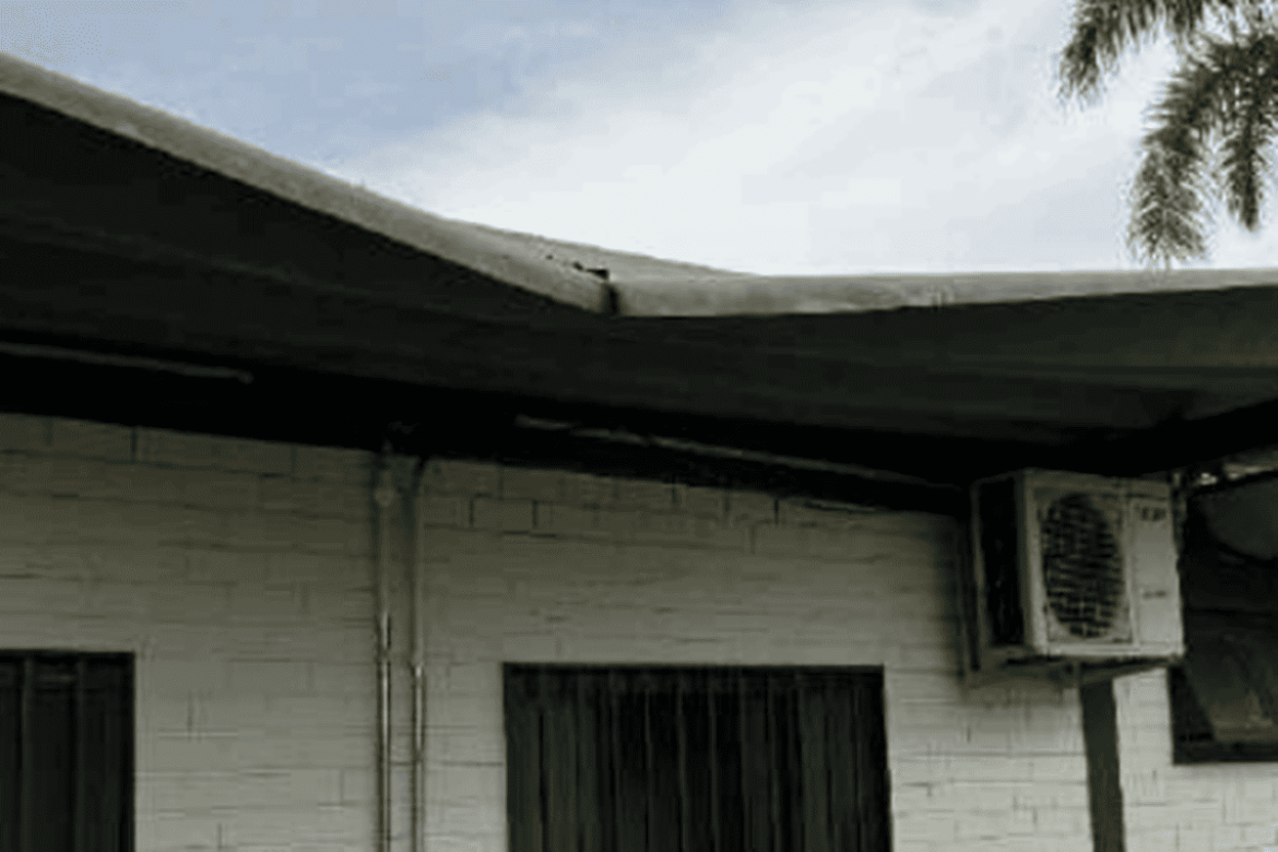 sem-predio,-conselho-tutelar-de-planaltina-atende-so-em-emergencia