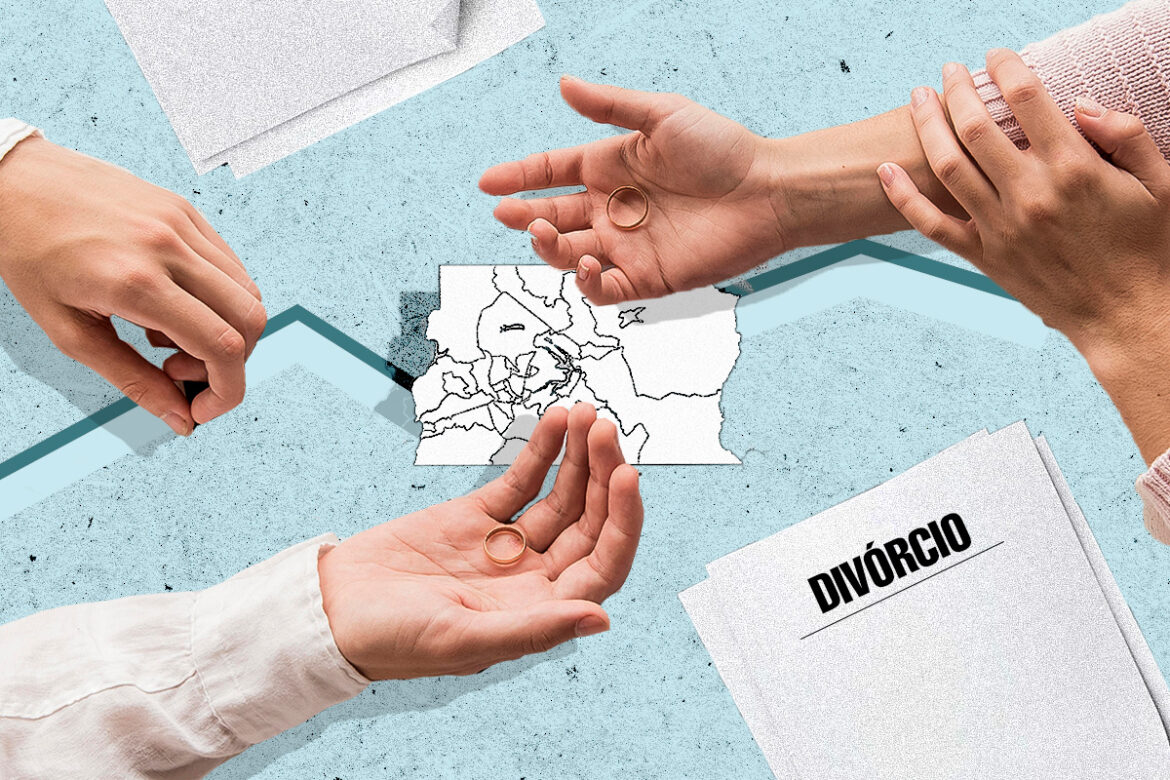 casamentos-no-df-duram-menos-que-a-media-nacional,-diz-ibge