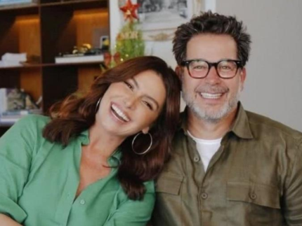 murilo-benicio-explica-porque-nao-grava-mais-videos-com-giovanna-antonelli