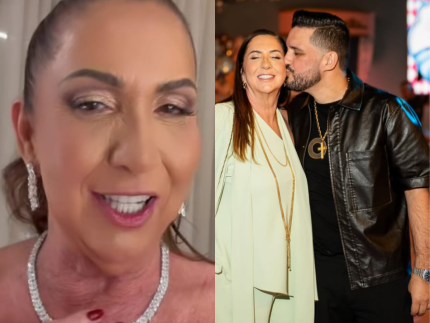 mae-de-virginia-exibe-presente-luxuoso-que-recebeu-do-namorado-e-agita-a-web