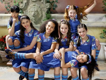 tv-do-brasil-praticamente-esqueceu-que-o-publico-infantil-existe