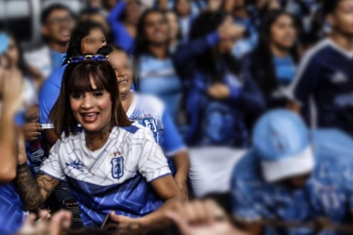 quem-era-a-mulher-que-morreu-apos-ser-arrastada-por-1-km-e-perder-as-pernas