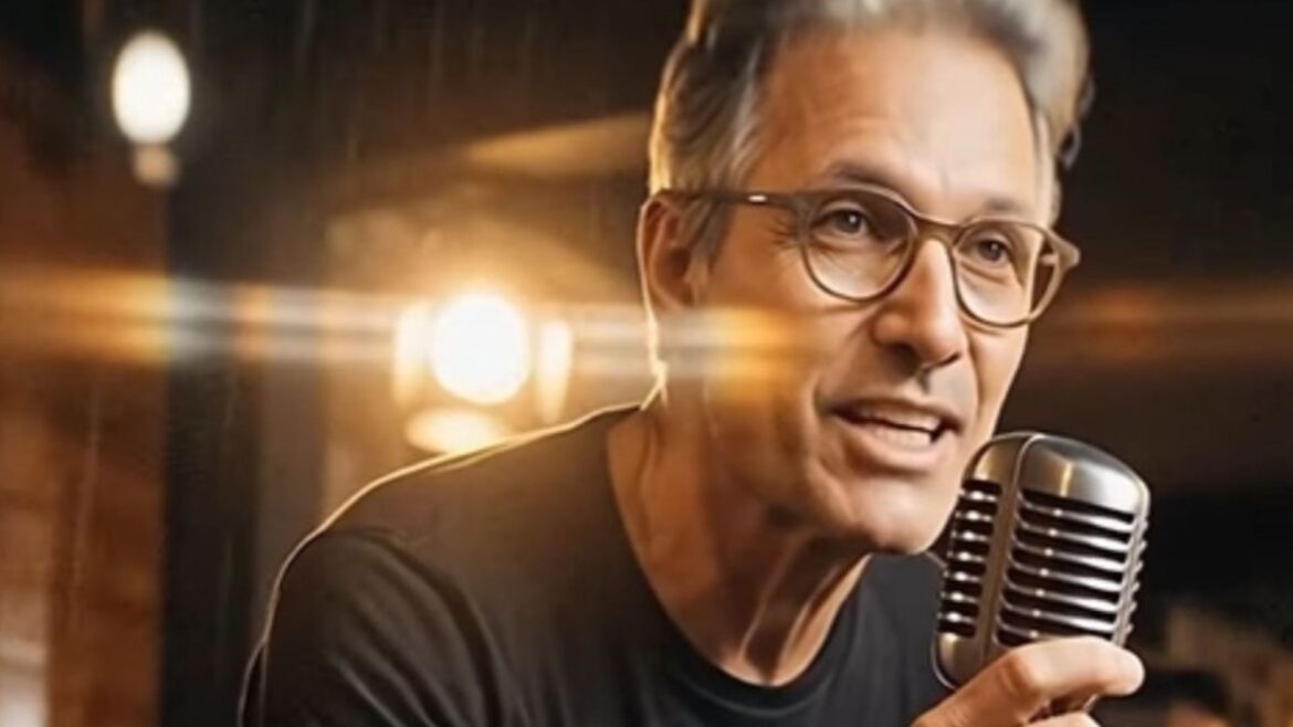 o-“novo-chuchu”-em-cena:-zema-apela-ao-carisma-e-arrisca-a-direita