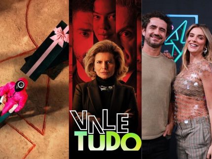 do-streaming-a-tv:-confira-o-top-10-de-novelas-e-series-mais-buscadas-pelos-brasileiros-em-2025