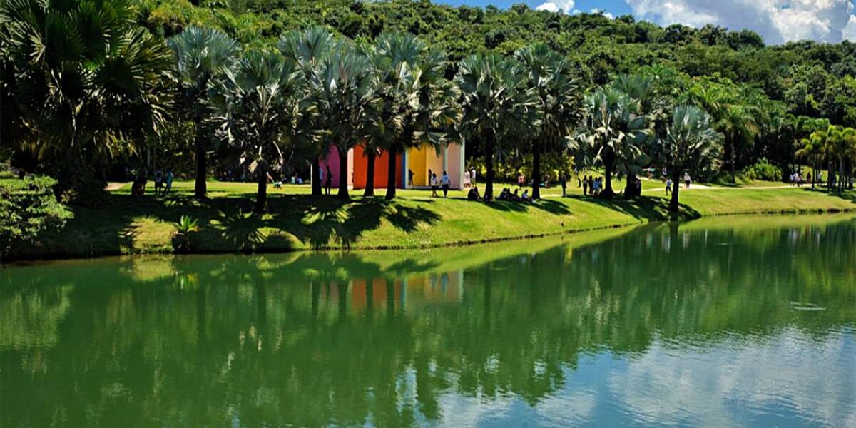 museu-inhotim,-em-minas-gerais,-tem-recorde-de-visitacao-em-2025