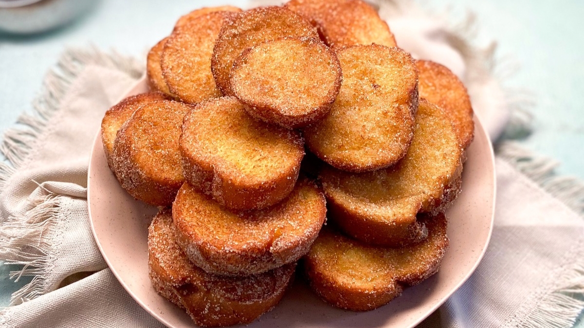 rabanada-de-panetone-na-frigideira-para-reaproveitar-a-ceia