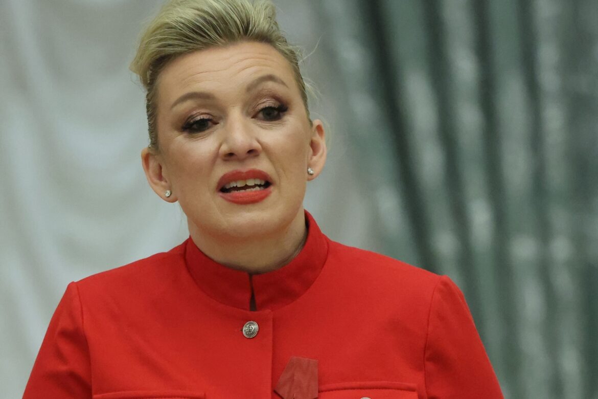 russia-acusa-eua-de-praticas-de-“pirataria”-ao-bloquear-a-venezuela