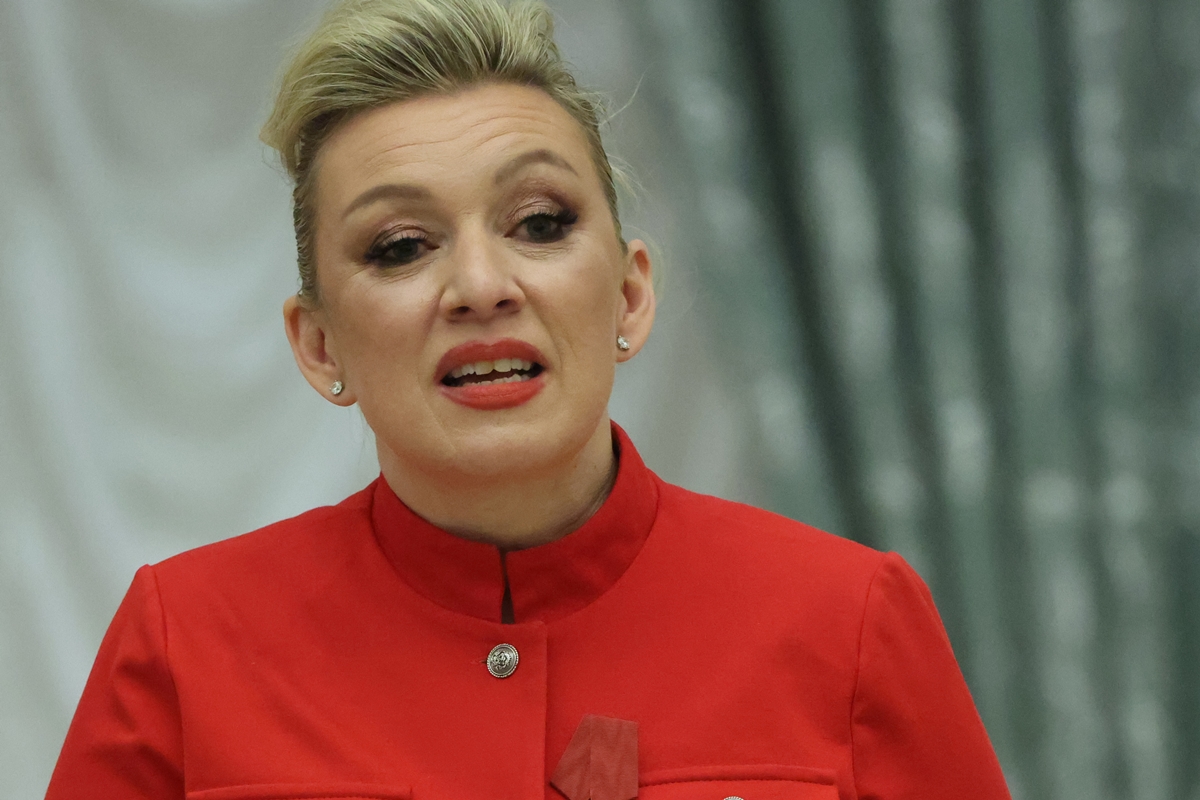 russia-acusa-eua-de-praticas-de-“pirataria”-ao-bloquear-a-venezuela