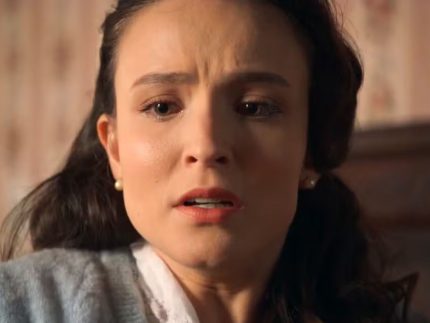 volta-inesperada-muda-tudo-em-“eta-mundo-melhor!”-e-leva-estela-ao-limite