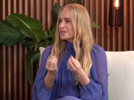 angelica-se-emociona-ao-falar-da-relacao-com-o-pai:-“minhas-memorias-de-crianca”